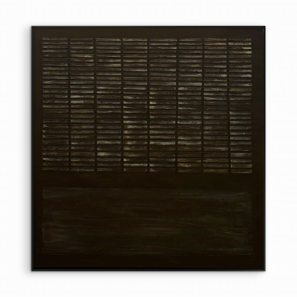 Silent Panels