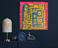 Inner Pulse | The Maze Collection