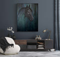 Midnight Ascot